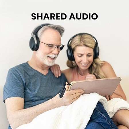 61sD1K2FK5L._AC_SY450_