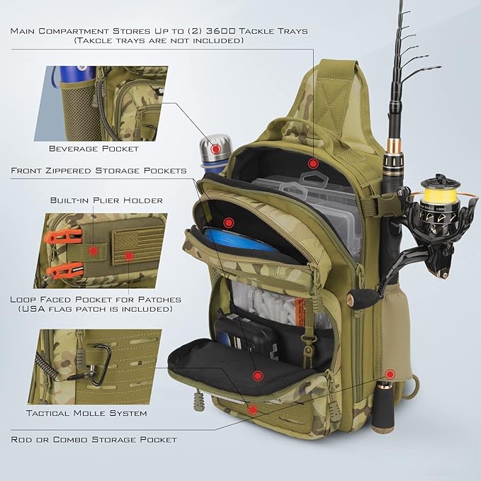 81PHDGOZCuL._AC_SX679_